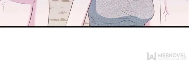 Beauty and the Beasts chapter 121